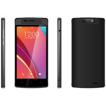 Android 4.4, Mtk 6572 1.0g CPU, 5.0 Zoll Qhd 960 * 540 IPS Smartphone